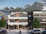 825 8th Street - Photo 1