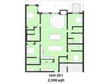 825 8th Street - Photo 2