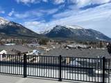 825 8th Street - Photo 4