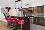 141 Mountain Street - Photo 2