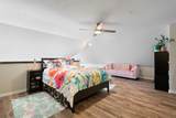 141 Mountain Street - Photo 27