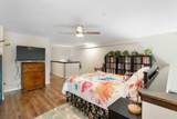 141 Mountain Street - Photo 28