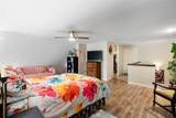 141 Mountain Street - Photo 29