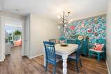 141 Mountain Street - Photo 3