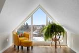 141 Mountain Street - Photo 30