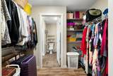 141 Mountain Street - Photo 31