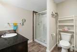 141 Mountain Street - Photo 32