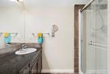 141 Mountain Street - Photo 33
