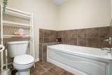 141 Mountain Street - Photo 34