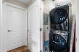 141 Mountain Street - Photo 35