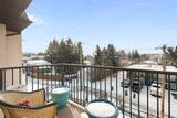 141 Mountain Street - Photo 36