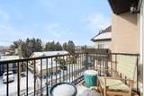 141 Mountain Street - Photo 37