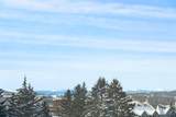 141 Mountain Street - Photo 38