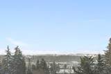 141 Mountain Street - Photo 39