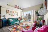 141 Mountain Street - Photo 4