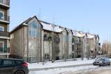 141 Mountain Street - Photo 41