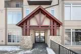 141 Mountain Street - Photo 42