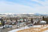 141 Mountain Street - Photo 43