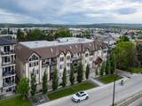 141 Mountain Street - Photo 44