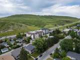 141 Mountain Street - Photo 45