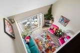 141 Mountain Street - Photo 5