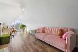 141 Mountain Street - Photo 6