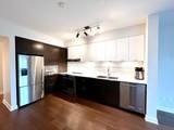 930 6 Avenue - Photo 10