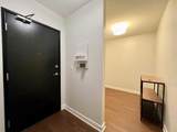 930 6 Avenue - Photo 11