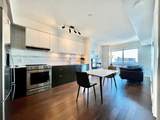 930 6 Avenue - Photo 12
