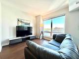 930 6 Avenue - Photo 13