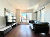 930 6 Avenue - Photo 14