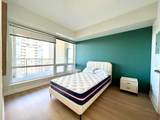 930 6 Avenue - Photo 15