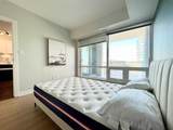 930 6 Avenue - Photo 16