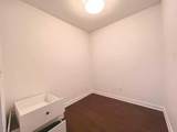 930 6 Avenue - Photo 17