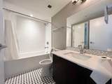930 6 Avenue - Photo 18