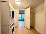 930 6 Avenue - Photo 19
