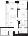 930 6 Avenue - Photo 2