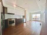 930 6 Avenue - Photo 3