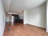 930 6 Avenue - Photo 4