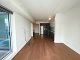 930 6 Avenue - Photo 5