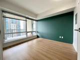 930 6 Avenue - Photo 6