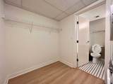 930 6 Avenue - Photo 8