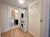 930 6 Avenue - Photo 9