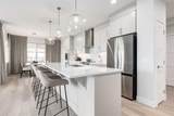 110 Greenbriar Place - Photo 1