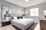 110 Greenbriar Place - Photo 12