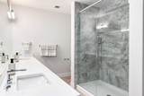 110 Greenbriar Place - Photo 13