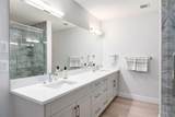 110 Greenbriar Place - Photo 14