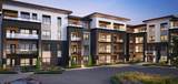 110 Greenbriar Place - Photo 16