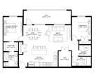110 Greenbriar Place - Photo 17