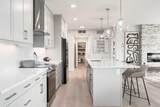 110 Greenbriar Place - Photo 3
